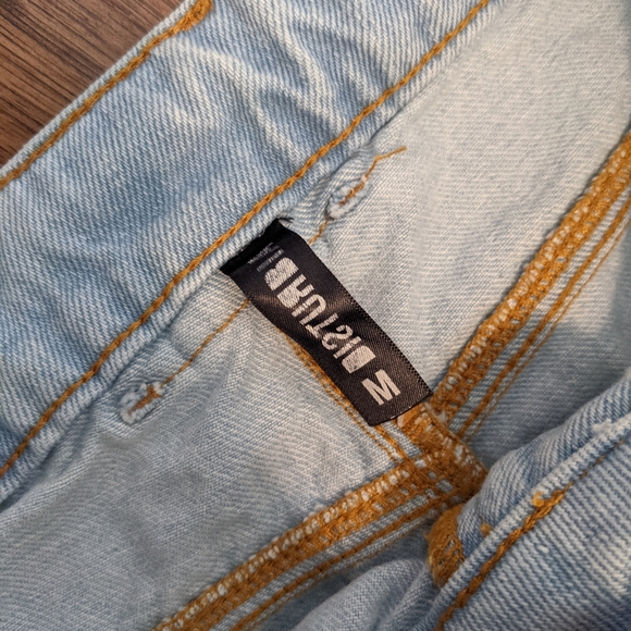 Disturbia Hocus Jeans - Picture 5 of 5